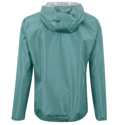 Cycling Rain Jacket source view 53