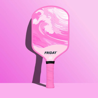 Pickleball Paddle source view 53