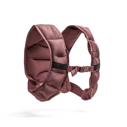 Women's Weighted Training Vest source view 53