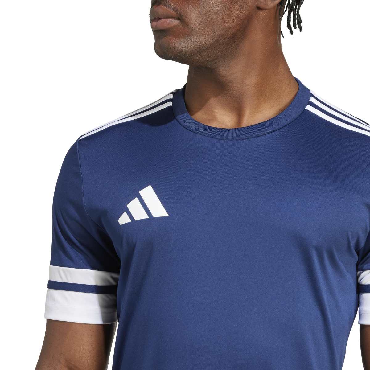 Men’s Soccer Jersey source view 53