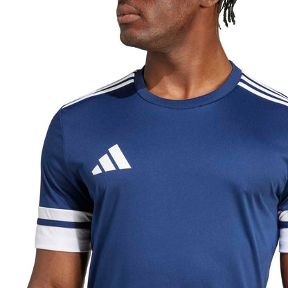 Men’s Soccer Jersey source view 53