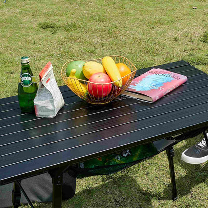 Camping Table source view 53