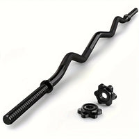 ‎Alloy Steel