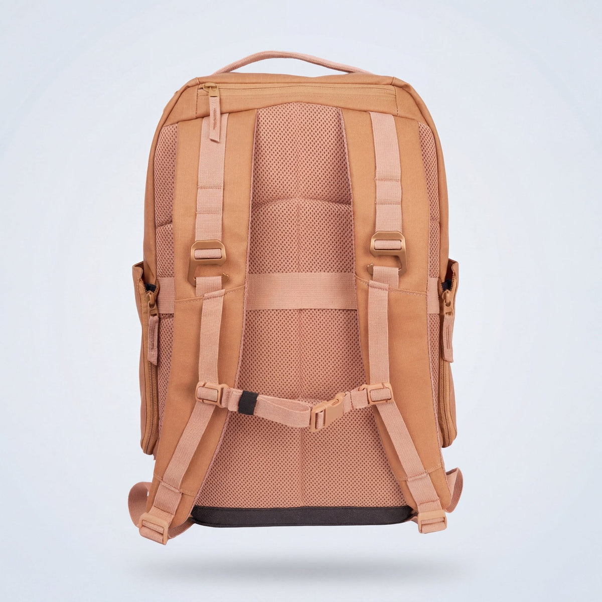 Pickleball Backpack source view 54