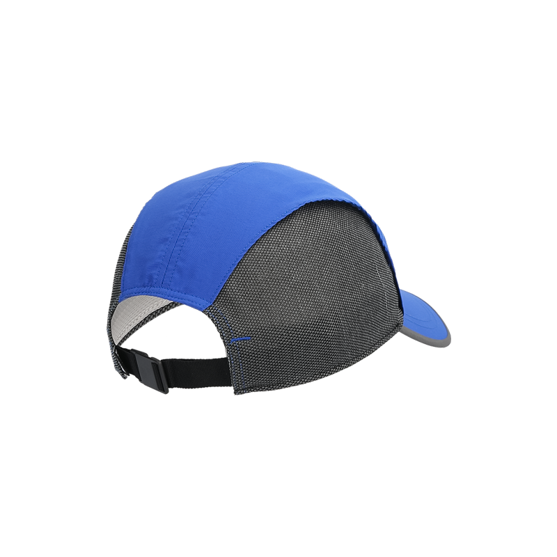 Running Cap source view 54