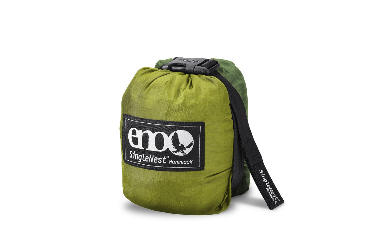 Camping Hammock source view 54