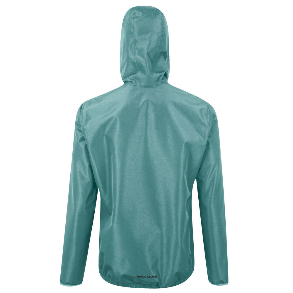 Cycling Rain Jacket source view 54