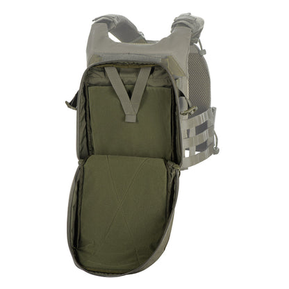 Tactical Backpack source view 54
