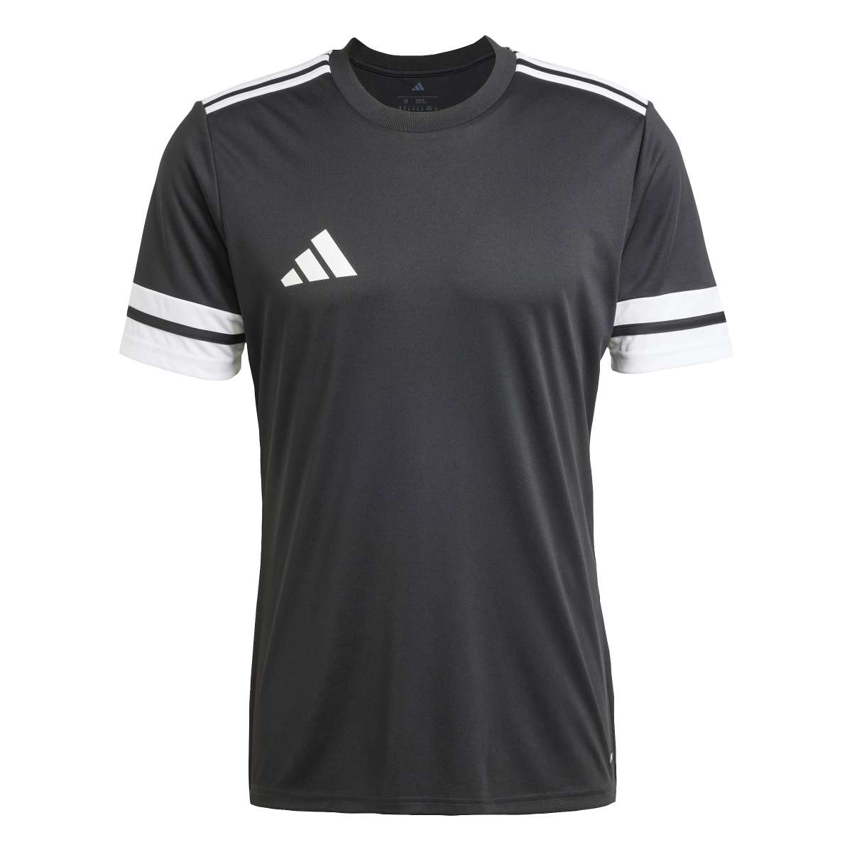 Men’s Soccer Jersey source view 54
