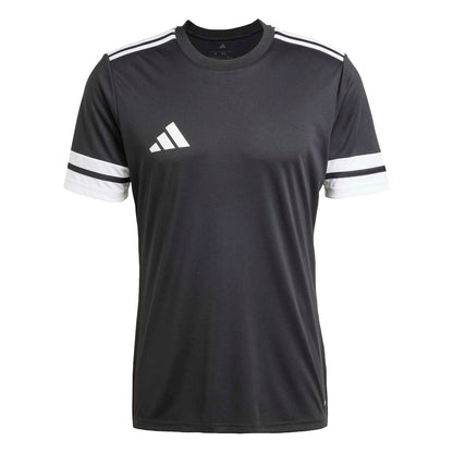 Men’s Soccer Jersey source view 54