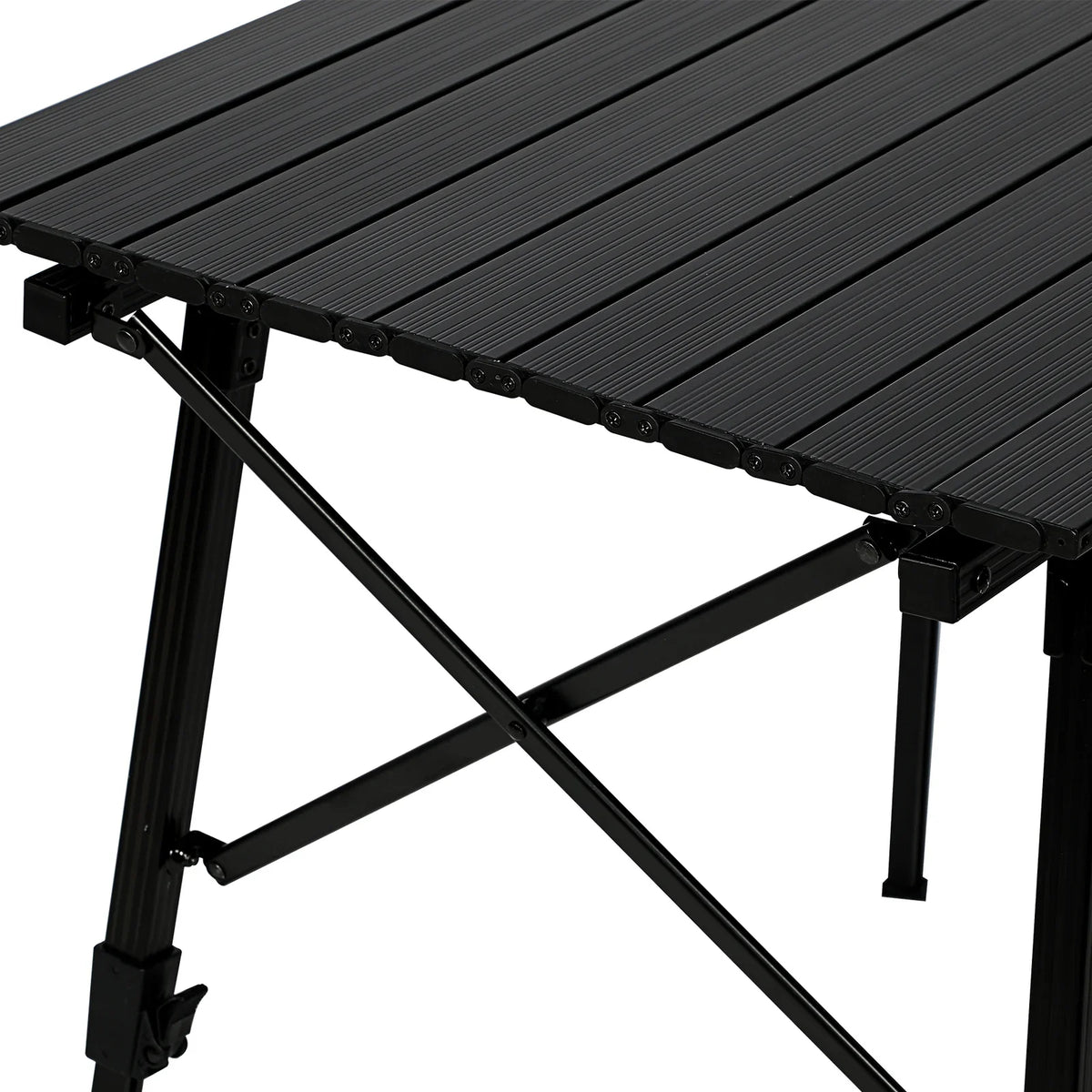 Camping Table source view 54