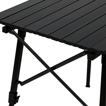 Camping Table source view 54