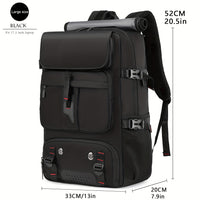 Large Black
