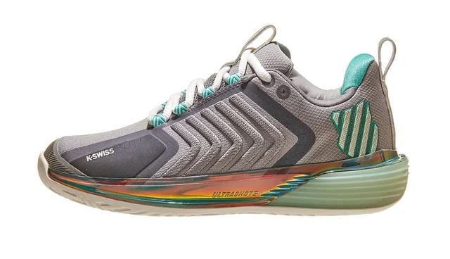 Tennis Shoes original source image 11