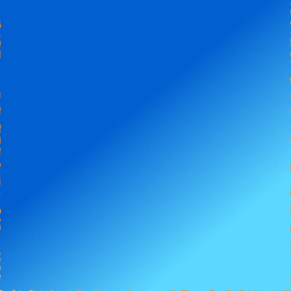 Pickleball Paddle source view 55