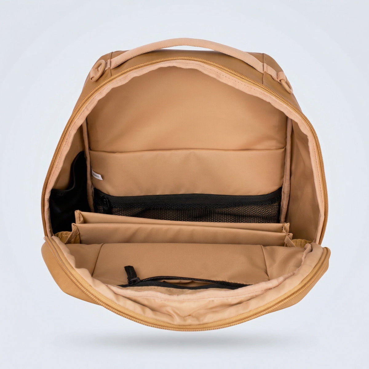 Pickleball Backpack source view 55
