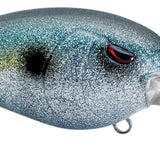 Sparkle Shad