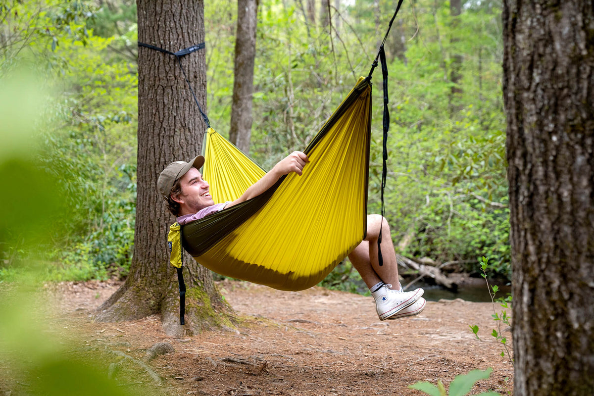 Camping Hammock source view 55
