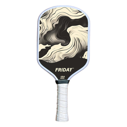 Pickleball Paddle source view 55