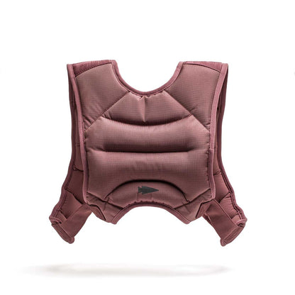 Women's Weighted Training Vest source view 55