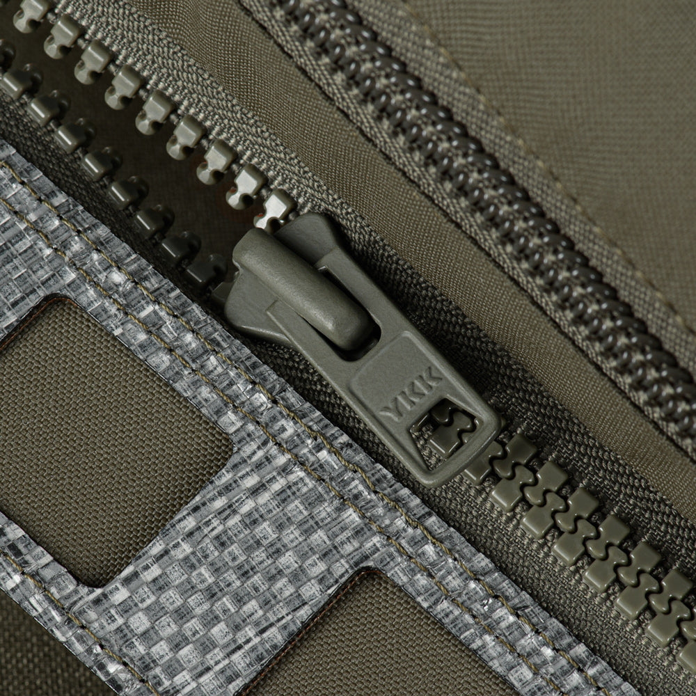 Tactical Backpack source view 55