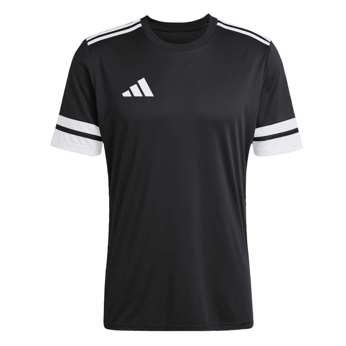 Men’s Soccer Jersey source view 55