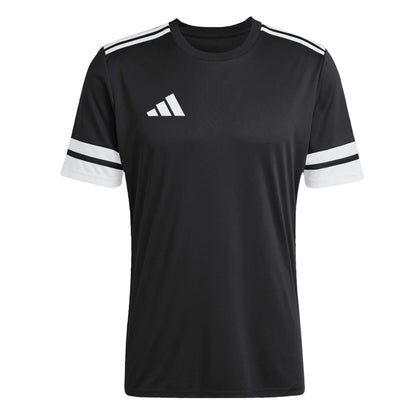 Men’s Soccer Jersey source view 55