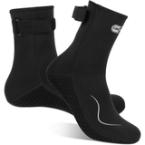 High Cut/ Black-black