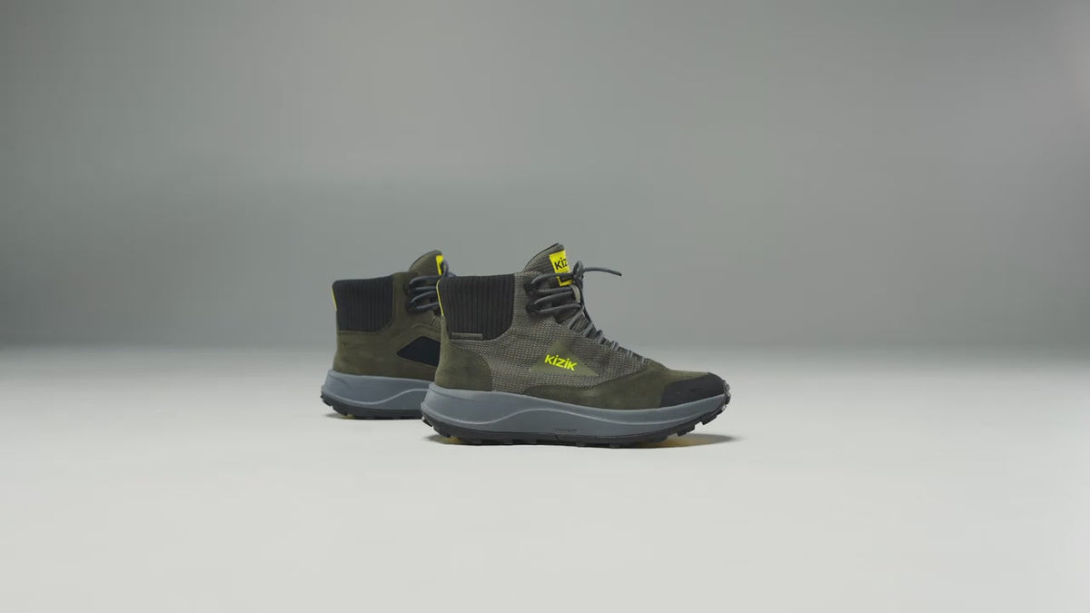 Hiking Boots original source view 9