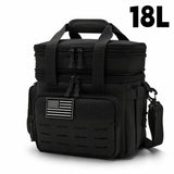 18LBlack