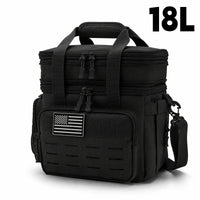 18LBlack