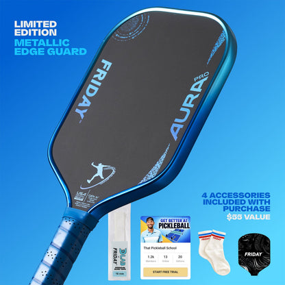 Pickleball Paddle source view 56