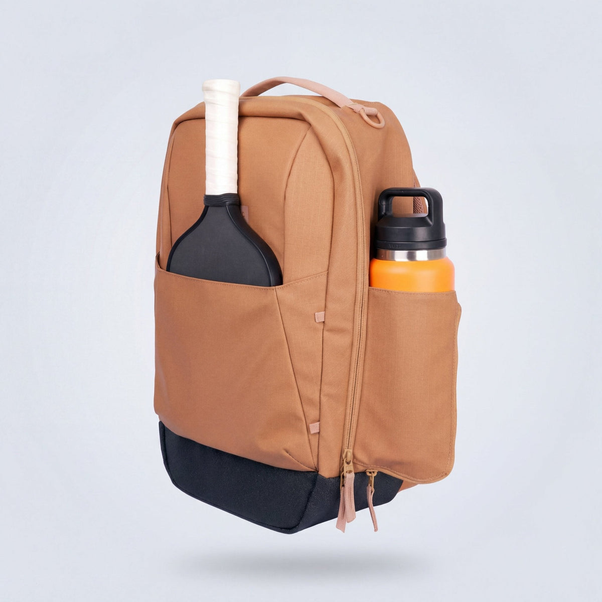 Pickleball Backpack source view 56