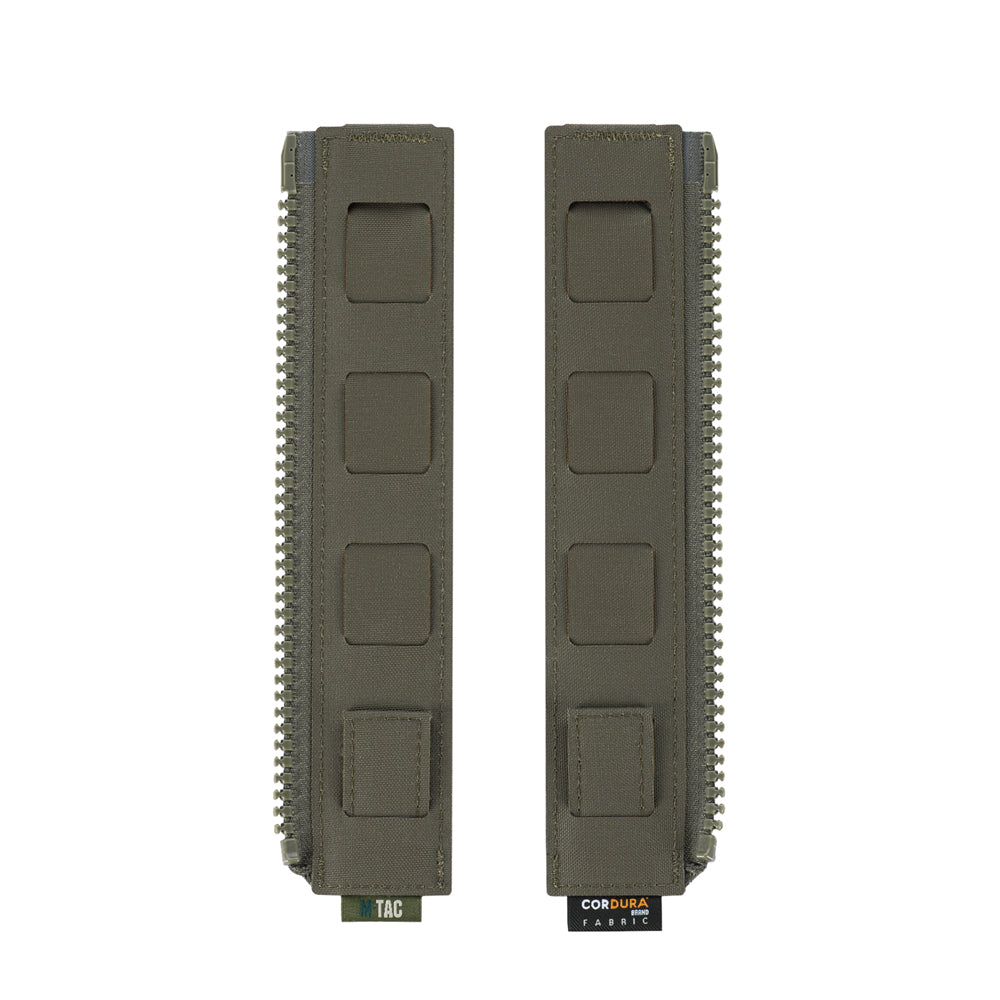 Tactical Backpack source view 56