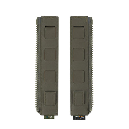 Tactical Backpack source view 56