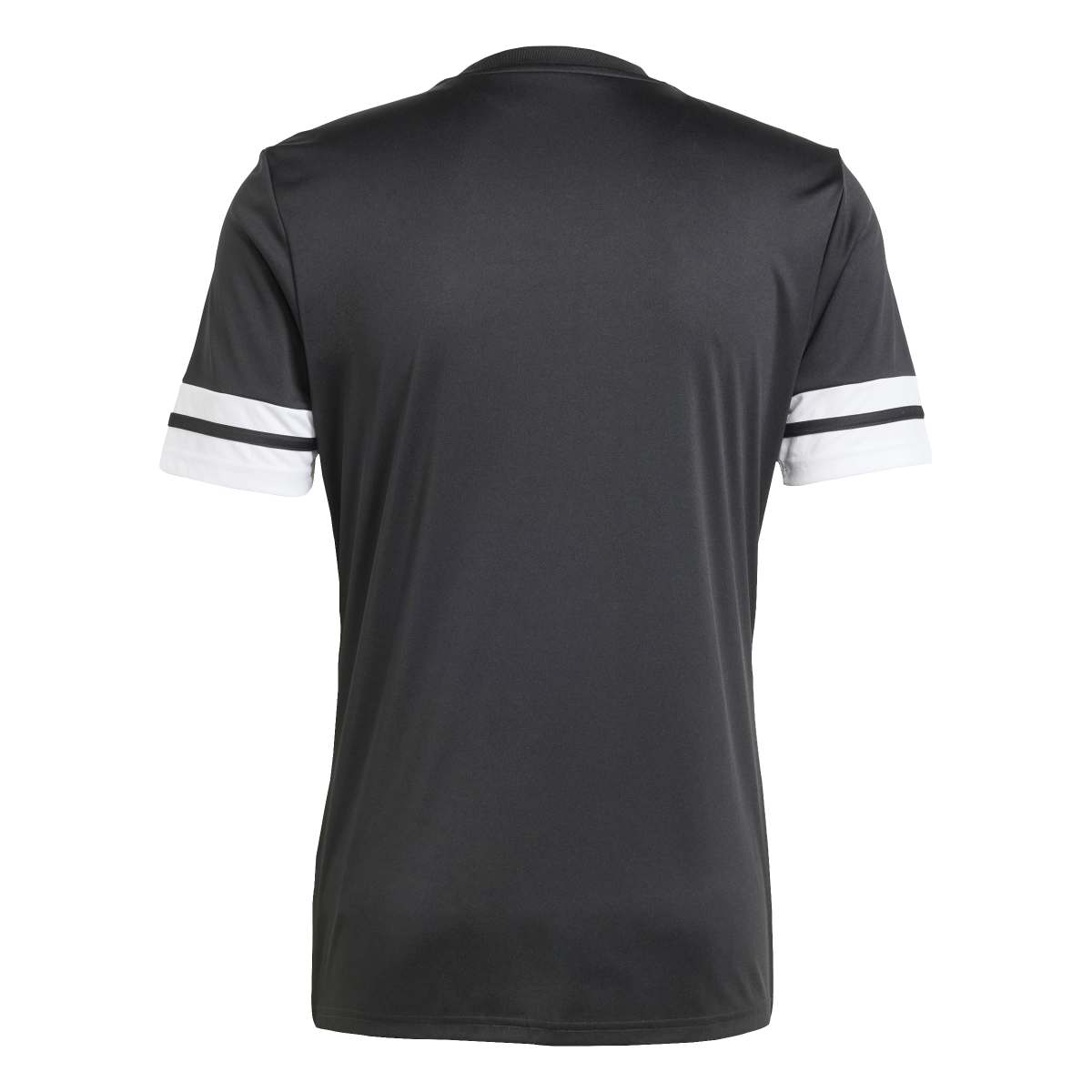 Men’s Soccer Jersey source view 56
