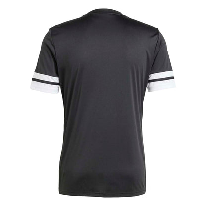 Men’s Soccer Jersey source view 56