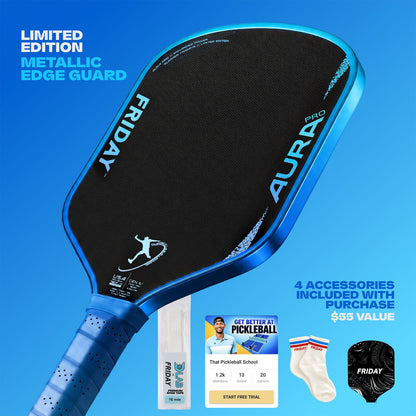 Pickleball Paddle source view 57