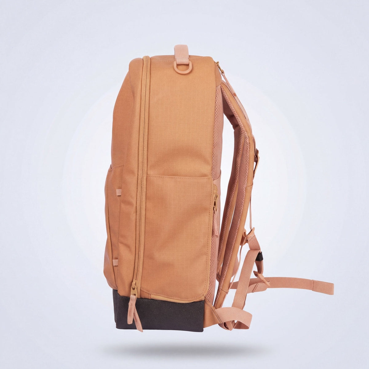 Pickleball Backpack source view 57