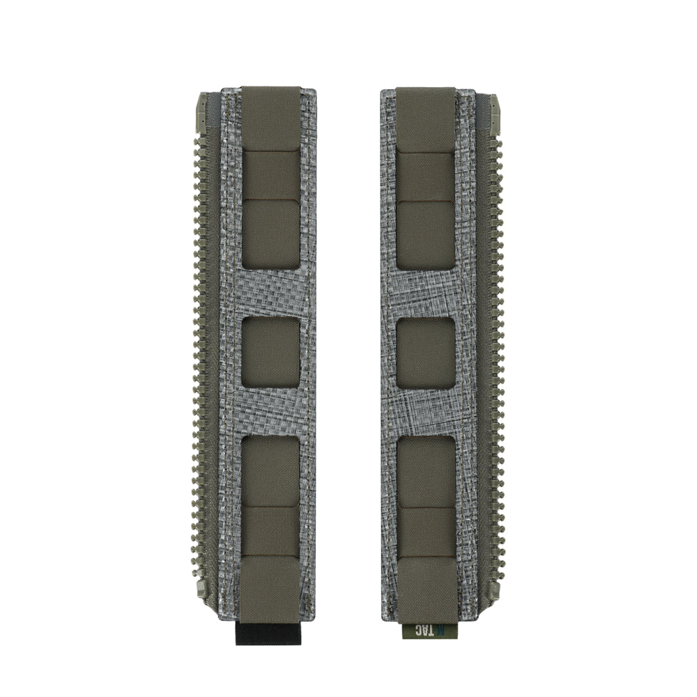 Tactical Backpack source view 57