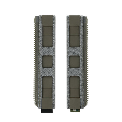 Tactical Backpack source view 57