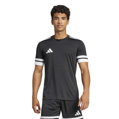 Men’s Soccer Jersey source view 57
