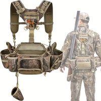 Camouflage