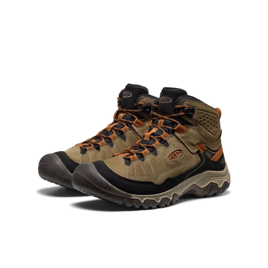 Hiking Boots original source view 2