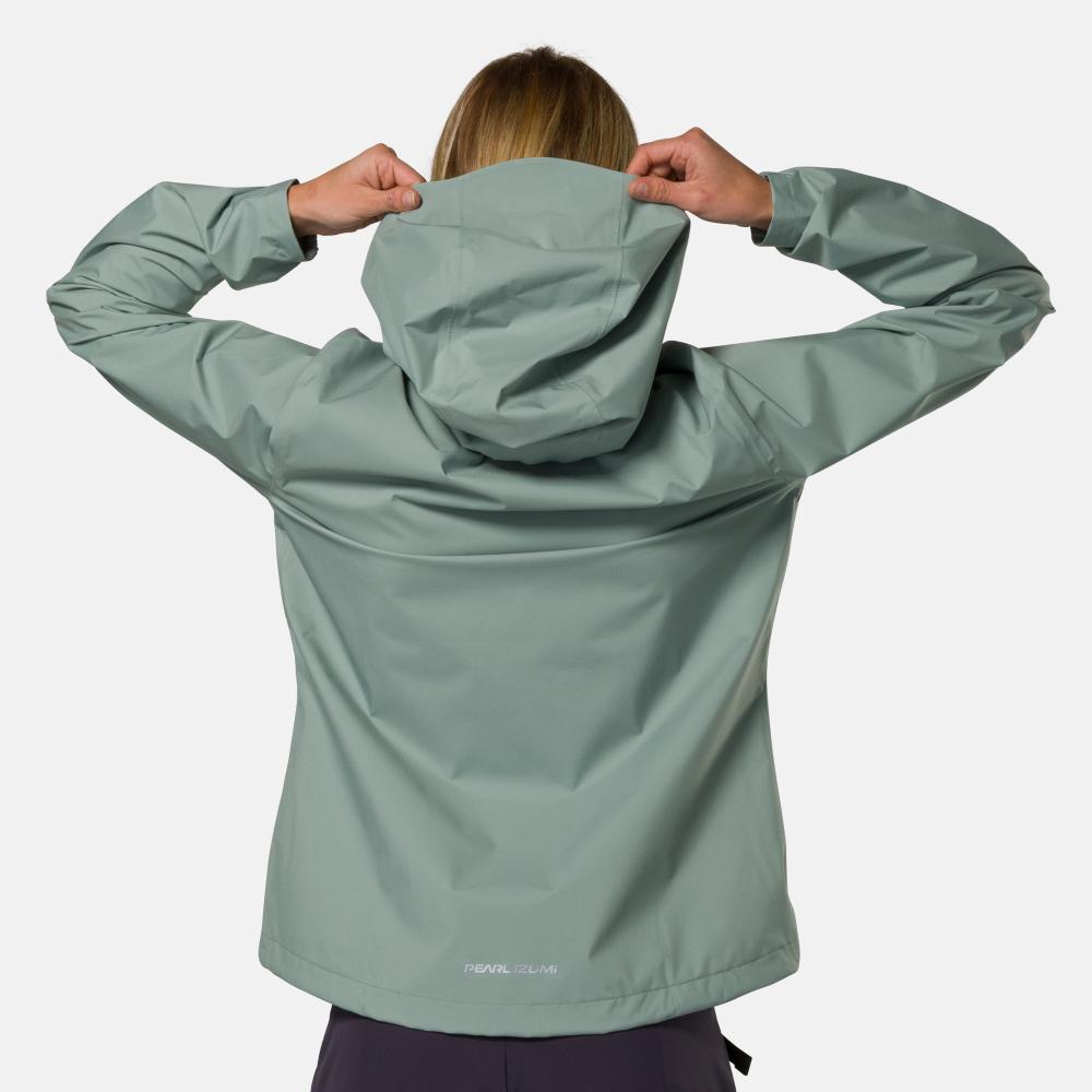 Cycling Rain Jacket original source image 65