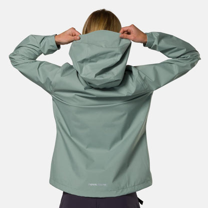 Cycling Rain Jacket original source image 65