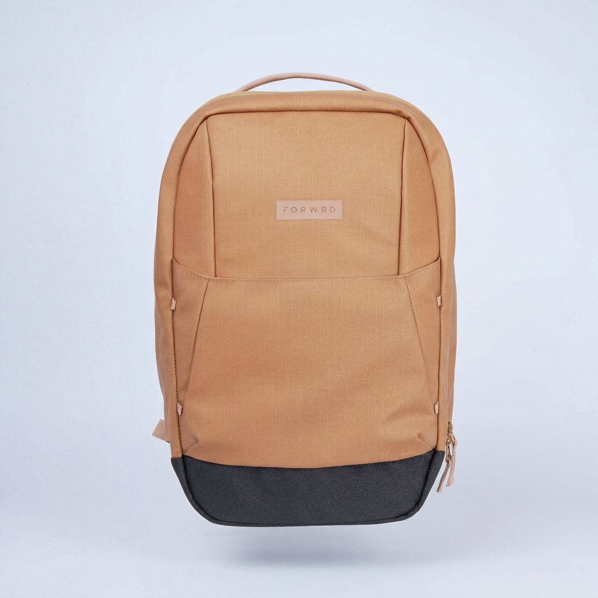 Pickleball Backpack source view 58