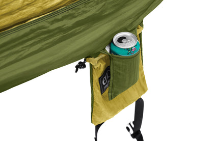 Camping Hammock source view 58