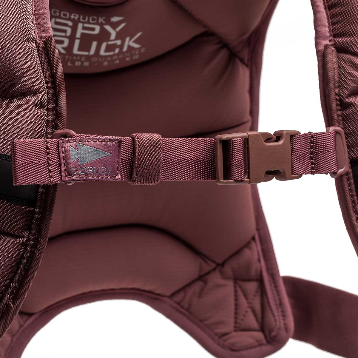 Women's Weighted Training Vest source view 58
