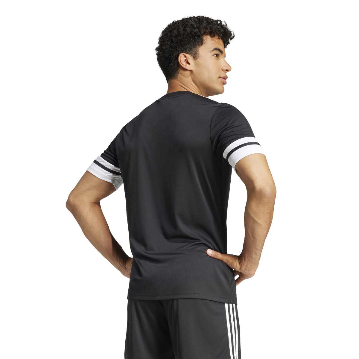 Men’s Soccer Jersey source view 58